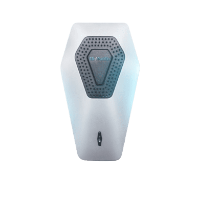 EB Purifier - Imagem 4