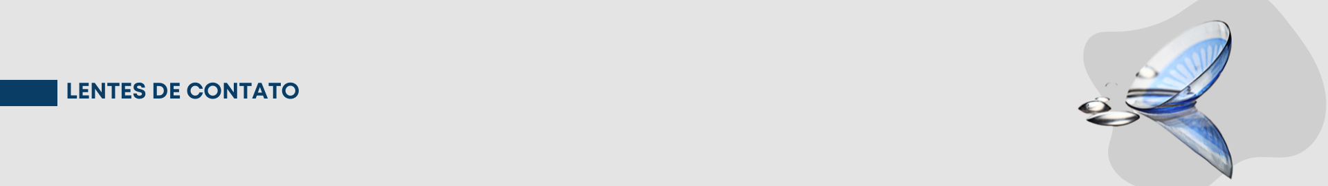 lentesdecontato